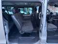 Renault Trafic *L2H1 3,0t  Life*LED*9-Stzer*Automatik Silber - thumbnail 18