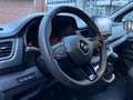 Renault Trafic *L2H1 3,0t  Life*LED*9-Stzer*Automatik Silber - thumbnail 12