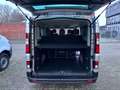 Renault Trafic *L2H1 3,0t  Life*LED*9-Stzer*Automatik Silber - thumbnail 22