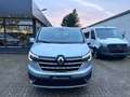 Renault Trafic *L2H1 3,0t  Life*LED*9-Stzer*Automatik Silber - thumbnail 2
