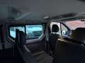 Renault Trafic *L2H1 3,0t  Life*LED*9-Stzer*Automatik Silber - thumbnail 15