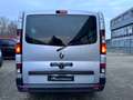 Renault Trafic *L2H1 3,0t  Life*LED*9-Stzer*Automatik Silber - thumbnail 4