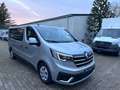 Renault Trafic *L2H1 3,0t  Life*LED*9-Stzer*Automatik Silber - thumbnail 1