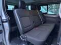 Renault Trafic *L2H1 3,0t  Life*LED*9-Stzer*Automatik Silber - thumbnail 17