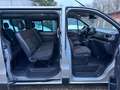 Renault Trafic *L2H1 3,0t  Life*LED*9-Stzer*Automatik Silber - thumbnail 8