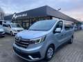 Renault Trafic *L2H1 3,0t  Life*LED*9-Stzer*Automatik Silber - thumbnail 3