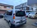 Renault Trafic *L2H1 3,0t  Life*LED*9-Stzer*Automatik Silber - thumbnail 5