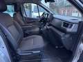 Renault Trafic *L2H1 3,0t  Life*LED*9-Stzer*Automatik Silber - thumbnail 10