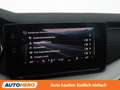 Skoda Octavia 1.4 TSI iV First Edition Aut. *HUD*ACC*SPUR*TOT* Grau - thumbnail 26