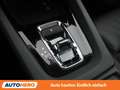 Skoda Octavia 1.4 TSI iV First Edition Aut. *HUD*ACC*SPUR*TOT* Grau - thumbnail 28