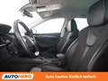 Skoda Octavia 1.4 TSI iV First Edition Aut. *HUD*ACC*SPUR*TOT* Grau - thumbnail 10