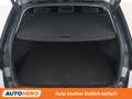 Skoda Octavia 1.4 TSI iV First Edition Aut. *HUD*ACC*SPUR*TOT* Grau - thumbnail 17