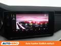 Skoda Octavia 1.4 TSI iV First Edition Aut. *HUD*ACC*SPUR*TOT* Grau - thumbnail 24