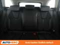 Skoda Octavia 1.4 TSI iV First Edition Aut. *HUD*ACC*SPUR*TOT* Grau - thumbnail 15
