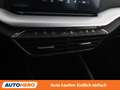 Skoda Octavia 1.4 TSI iV First Edition Aut. *HUD*ACC*SPUR*TOT* Grau - thumbnail 27