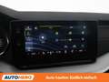 Skoda Octavia 1.4 TSI iV First Edition Aut. *HUD*ACC*SPUR*TOT* Grau - thumbnail 23