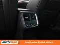 Skoda Octavia 1.4 TSI iV First Edition Aut. *HUD*ACC*SPUR*TOT* Grau - thumbnail 33