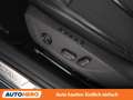 Skoda Octavia 1.4 TSI iV First Edition Aut. *HUD*ACC*SPUR*TOT* Grau - thumbnail 32