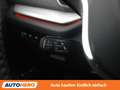 Skoda Octavia 1.4 TSI iV First Edition Aut. *HUD*ACC*SPUR*TOT* Grau - thumbnail 30