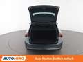 Skoda Octavia 1.4 TSI iV First Edition Aut. *HUD*ACC*SPUR*TOT* Grau - thumbnail 16