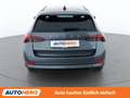 Skoda Octavia 1.4 TSI iV First Edition Aut. *HUD*ACC*SPUR*TOT* Grau - thumbnail 5