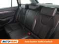 Skoda Octavia 1.4 TSI iV First Edition Aut. *HUD*ACC*SPUR*TOT* Grau - thumbnail 14
