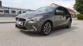 Mazda 2 Mazda 2 G90 Revolution Revolution Braun - thumbnail 1