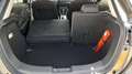 Mazda 2 Mazda 2 G90 Revolution Revolution Braun - thumbnail 22