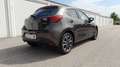 Mazda 2 Mazda 2 G90 Revolution Revolution Braun - thumbnail 5
