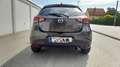 Mazda 2 Mazda 2 G90 Revolution Revolution Braun - thumbnail 4