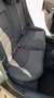 Mazda 2 Mazda 2 G90 Revolution Revolution Braun - thumbnail 10