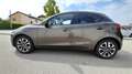 Mazda 2 Mazda 2 G90 Revolution Revolution Braun - thumbnail 2