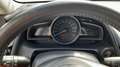 Mazda 2 Mazda 2 G90 Revolution Revolution Braun - thumbnail 14