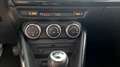 Mazda 2 Mazda 2 G90 Revolution Revolution Braun - thumbnail 15