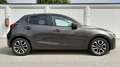 Mazda 2 Mazda 2 G90 Revolution Revolution Braun - thumbnail 6