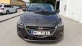 Mazda 2 Mazda 2 G90 Revolution Revolution Braun - thumbnail 8