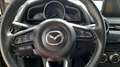 Mazda 2 Mazda 2 G90 Revolution Revolution Braun - thumbnail 16