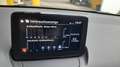 Mazda 2 Mazda 2 G90 Revolution Revolution Braun - thumbnail 17