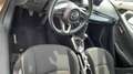 Mazda 2 Mazda 2 G90 Revolution Revolution Braun - thumbnail 9