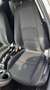 Mazda 2 Mazda 2 G90 Revolution Revolution Braun - thumbnail 12