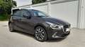 Mazda 2 Mazda 2 G90 Revolution Revolution Braun - thumbnail 7