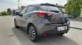 Mazda 2 Mazda 2 G90 Revolution Revolution Braun - thumbnail 3