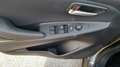 Mazda 2 Mazda 2 G90 Revolution Revolution Braun - thumbnail 13