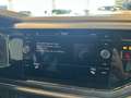 Volkswagen Polo Highline 1.0 BENZINE 95 PK Blanc - thumbnail 9