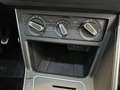 Volkswagen Polo Highline 1.0 BENZINE 95 PK Blanc - thumbnail 14