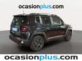 Jeep Renegade 1.0 Limited 4x2 Zwart - thumbnail 3