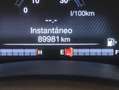 Jeep Renegade 1.0 Limited 4x2 Zwart - thumbnail 20