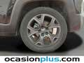 Jeep Renegade 1.0 Limited 4x2 Zwart - thumbnail 34