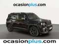 Jeep Renegade 1.0 Limited 4x2 Zwart - thumbnail 2