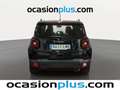 Jeep Renegade 1.0 Limited 4x2 Schwarz - thumbnail 12